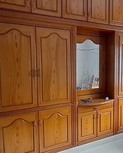 best furniture shop in nagercoil